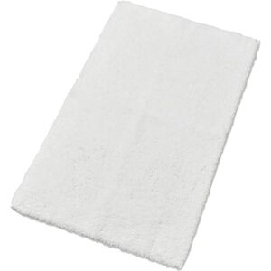 Christy Deep Pile Luxury Cotton Bath Rug - Bath Rug Christy Deep Pile Luxury Cotton Bath Rug - Bath Rug