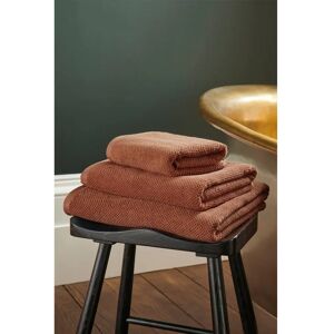 Christy Brixton Luxury Cotton Towel - Bath Towel Christy Brixton Luxury Cotton Towel - Bath Towel