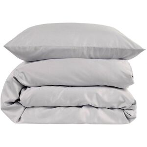 Christy - 400TC Luxury Cotton Sateen - Duvet Cover Sets - Super King Christy - 400TC Luxury Cotton Sateen - Duvet Cover Sets - Super King