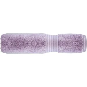 Christy Supreme Hygro Lila Luxus Baumwollhandtücher - Handtücher Christy Supreme Hygro Lila Luxus Baumwollhandtücher - Handtücher