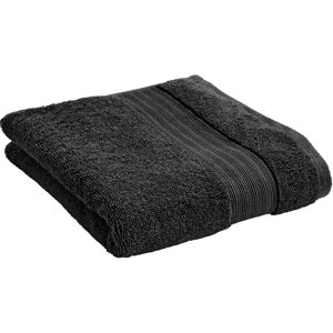 Christy Bio Eco Twist Handtuch - Handtücher Christy Bio Eco Twist Handtuch - Handtücher