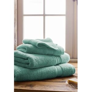 Christy - Serene - Duck Egg Blue - Bath Towel - Unisex Christy - Serene - Duck Egg Blue - Bath Towel - Unisex