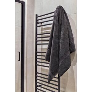 Christy Supreme Hygro Extra Großes Badetuch - Badetuch Christy Supreme Hygro Extra Großes Badetuch - Badetuch