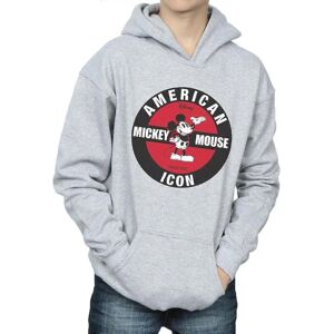Disney Mickey Mouse Hoodie - Long Sleeve - Official Licensed Disney Mickey Mouse Hoodie - Long Sleeve - Official Licensed