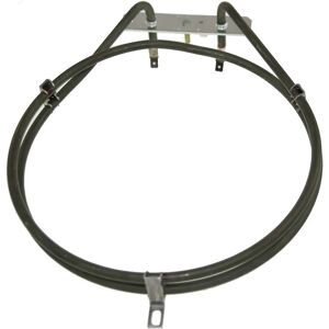 Ufixt Teka Replacement Fan Oven Cooker Heating Element - 2000W Ufixt Teka Replacement Fan Oven Cooker Heating Element - 2000W