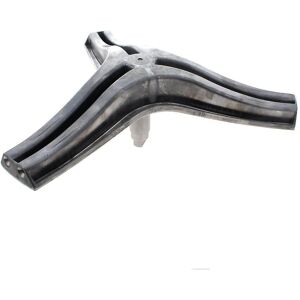 Hotpoint/Ariston/Indesit/Creda - Drum Support - Various Models Hotpoint/Ariston/Indesit/Creda - Drum Support - Various Models