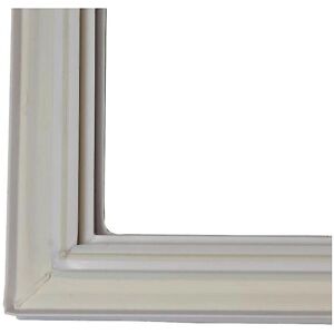 Hotpoint/Indesit/Ariston Freezer Door Seal - 522x800mm Hotpoint/Indesit/Ariston Freezer Door Seal - 522x800mm