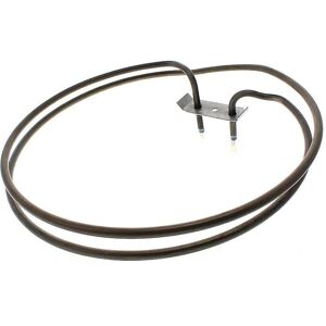 Hotpoint/Indesit/Cannon/Creda - Fan Oven Element 2kW Hotpoint/Indesit/Cannon/Creda - Fan Oven Element 2kW