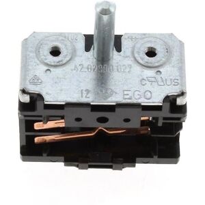 Hotpoint Switch Pack Hotpoint Switch Pack