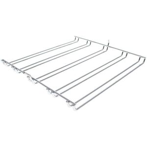 Indesit - - Shelf Support Main Indesit - - Shelf Support Main