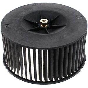 Ariston/Hotpoint/Creda/Indesit Cooker Hood/Cookers and Ovens - Right Impeller Ariston/Hotpoint/Creda/Indesit Cooker Hood/Cookers and Ovens - Right Impeller