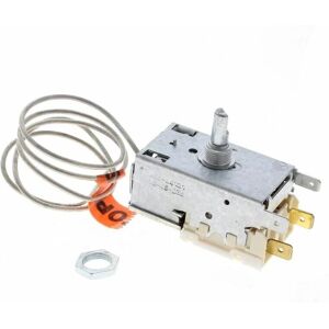 Indesit/Hotpoint K59 L4121 - Thermostat Indesit/Hotpoint K59 L4121 - Thermostat
