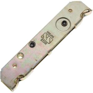 Ariston/Indesit - Burner Support for Stove and Oven Ariston/Indesit - Burner Support for Stove and Oven