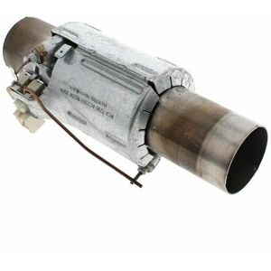 Hotpoint/Indesit/Ariston - Dishwasher Element - 1800W Hotpoint/Indesit/Ariston - Dishwasher Element - 1800W