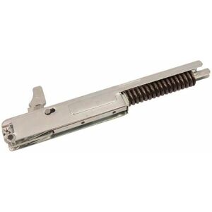 Unknown - Oven Door Hinge Unknown - Oven Door Hinge