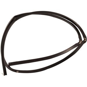 Hotpoint/Ariston/Indesit/Cannon - Oven Door Seal Hotpoint/Ariston/Indesit/Cannon - Oven Door Seal