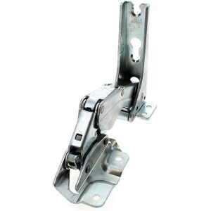 Indesit Fridge & Freezer Door Hinge Indesit Fridge & Freezer Door Hinge