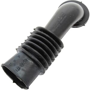 Hose Dispenser Tub for Indesit/Ariston Washing Machines Hose Dispenser Tub for Indesit/Ariston Washing Machines