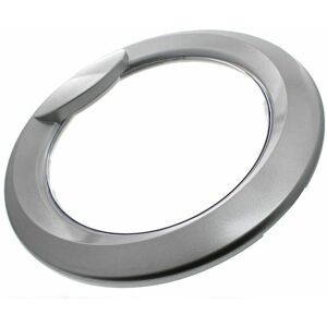 Indesit WIDL126SUK - Door Frame Assembly Indesit WIDL126SUK - Door Frame Assembly