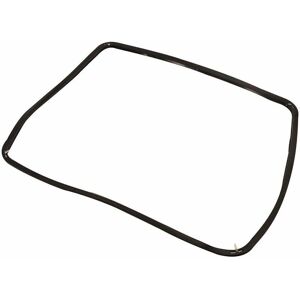 Indesit Oven Door Seal - Genuine Part Indesit Oven Door Seal - Genuine Part