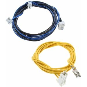 Wiring Module for Indesit/Ariston Washing Machines Wiring Module for Indesit/Ariston Washing Machines