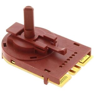 Indesit - Dishwasher - Potentiometer Indesit - Dishwasher - Potentiometer