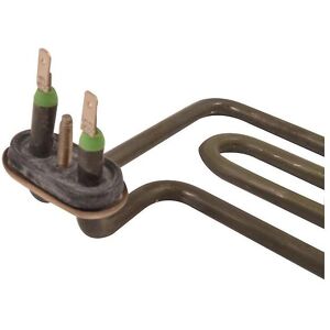 Indesit/Ariston - Dishwasher Heater - DI450UKC Indesit/Ariston - Dishwasher Heater - DI450UKC