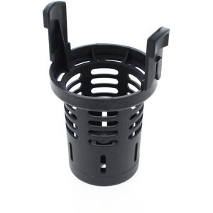 Hotpoint/Indesit/Whirlpool/Ariston - Dishwasher Central Filter Hotpoint/Indesit/Whirlpool/Ariston - Dishwasher Central Filter