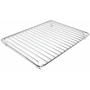 Beko Replacement Grid for Grill Pan - Replacement Grid for Grill Pan Beko Replacement Grid for Grill Pan - Replacement Grid for Grill Pan