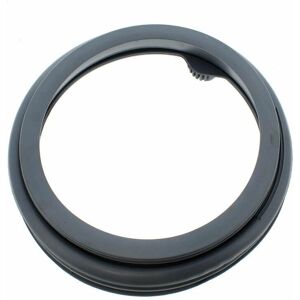 Indesit/Hotpoint/Ariston Seal - Washing Machine/Dishwasher - Seal Indesit/Hotpoint/Ariston Seal - Washing Machine/Dishwasher - Seal