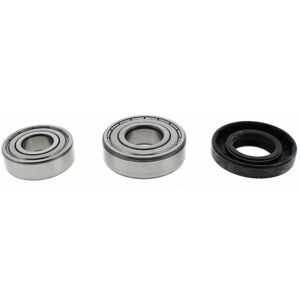 Indesit Washing Machine Drum Bearing Kit - Washing Machine Bearing Kit Indesit Washing Machine Drum Bearing Kit - Washing Machine Bearing Kit