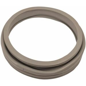 Indesit WIE127UK/WIE137SUK/WIE147UK/WIE147UKCO/WIE157SUK/WIE167UK/WIL113UK/WIL113UKBG/WIL123SUK/WIL133UK/WIL133UKCO/WIL133UKTE/WIL143SUK/WIL143UK/WIL144SPUK/WIL153UK/WIL163SUK/WIL163UK - Washing Machine Door Seal Indesit WIE127UK/WIE137SUK/WIE147UK/WIE147UKCO/WIE157SUK/WIE167UK/WIL113UK/WIL113UKBG/WIL123SUK/WIL133UK/WIL133UKCO/WIL133UKTE/WIL143SUK/WIL143UK/WIL144SPUK/WIL153UK/WIL163SUK/WIL163UK - Washing Machine Door Seal