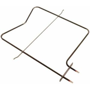 Indesit/Hotpoint/Cannon - Oven Grill Element - 800W Indesit/Hotpoint/Cannon - Oven Grill Element - 800W