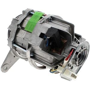 Hotpoint/Creda/Gala/Electra - Motor - 1200 rpm Hotpoint/Creda/Gala/Electra - Motor - 1200 rpm