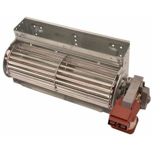 Hotpoint Creda Indesit Cannon - Fan Assembly for Ovens Hotpoint Creda Indesit Cannon - Fan Assembly for Ovens