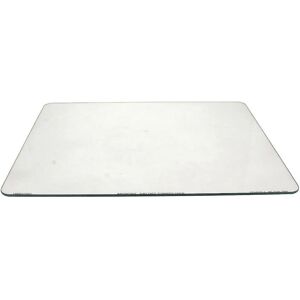 Hotpoint Model - Oven Door Inner Glass Hotpoint Model - Oven Door Inner Glass