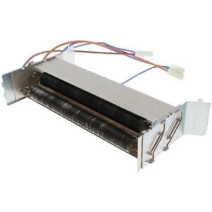 Heater 2300w for Tumble Dryers Heater 2300w for Tumble Dryers
