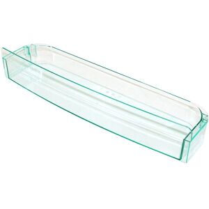 Hotpoint/Gda/Creda - Shelf Bottle for Refrigerators and Freezers Hotpoint/Gda/Creda - Shelf Bottle for Refrigerators and Freezers