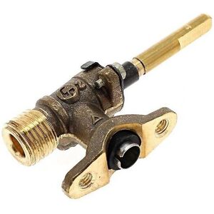 Cannon Gas Tap - Various Models - Various Colors - Gas Tap Cannon Gas Tap - Various Models - Various Colors - Gas Tap