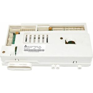 Arcadia Washing Machine Module - Full Ptc+st for Indesit Arcadia Washing Machine Module - Full Ptc+st for Indesit