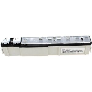 Indesit Led Card - Dishwasher LED Card Indesit Led Card - Dishwasher LED Card