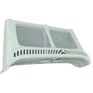 Indesit M2 Type - Tumble Dryer Fluff And Lint Filter Indesit M2 Type - Tumble Dryer Fluff And Lint Filter