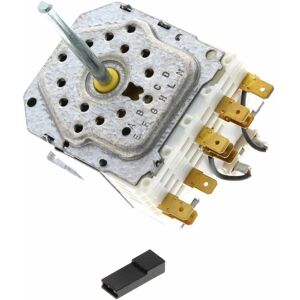 Elbi (bitron) Timer Kit - Hotpoint/Indesit/Swan Dryer and Spin Dryer Elbi (bitron) Timer Kit - Hotpoint/Indesit/Swan Dryer and Spin Dryer