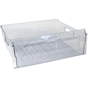 Indesit - Drawer for Whirlpool Fridges and Freezers Indesit - Drawer for Whirlpool Fridges and Freezers