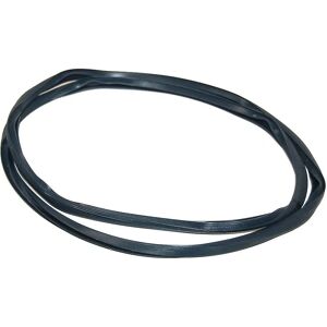 Hotpoint 6117B Oven Inner Door Glass Seal - oven door seal Hotpoint 6117B Oven Inner Door Glass Seal - oven door seal