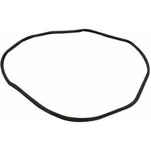 Hotpoint 6173B Oven Door Seal - Oven Door Seal Hotpoint 6173B Oven Door Seal - Oven Door Seal