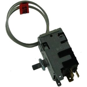 Indesit Hotpoint RFA52S - Thermostat Indesit Hotpoint RFA52S - Thermostat