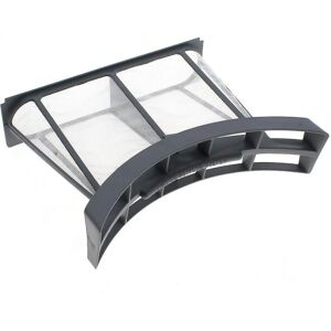 Hotpoint TL71P - Grey - Tumble Dryer Filter Hotpoint TL71P - Grey - Tumble Dryer Filter