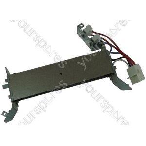 Beko DRVS73W - Tumble Dryer Element Beko DRVS73W - Tumble Dryer Element