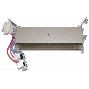 Beko DRVS62S - Tumble Dryer Heating Element with TOC Thermostat Beko DRVS62S - Tumble Dryer Heating Element with TOC Thermostat